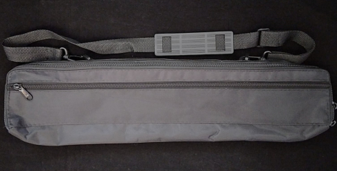 Новые поступления